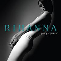Good girl gone bad