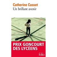 Un brillant avenir