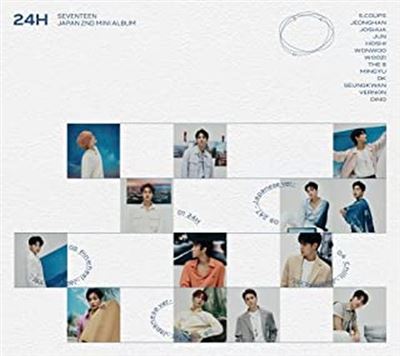 24h Type C