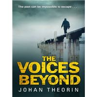 The Voices Beyond