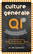 Culture générale