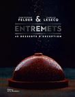 Entremets