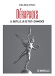 Dérapages