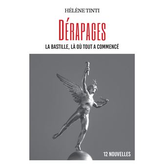 Dérapages