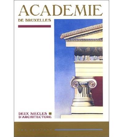 Academie de bruxelles