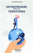 Annule Entreprendre dans les territoires