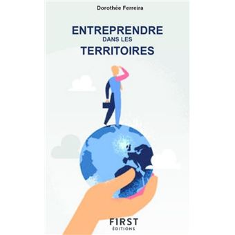 Annule Entreprendre dans les territoires