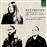 The String Trios Vol 1 - CD