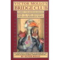 Victor Mollo's Bridge Club