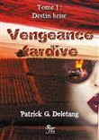 Vengeance tardive