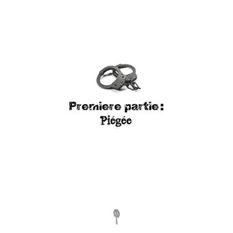Vengeance tardive