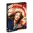 The Flight Attendant - Saison 2 [DVD]