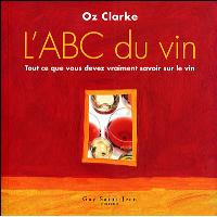 ABC du vin