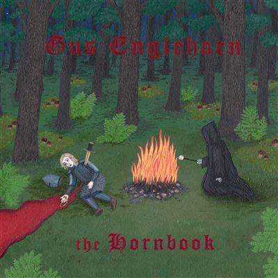 The Hornbook