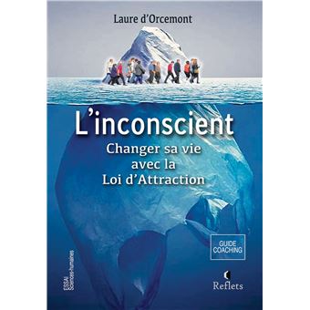 L'inconscient