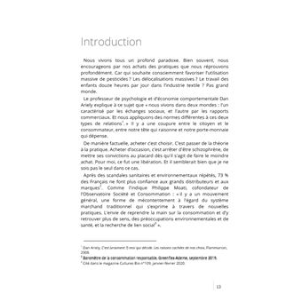 Je saute sur l'occasion