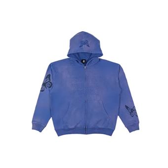 Bangtan Sweat Capuche Bts Bts Army Forever Design/sweat A Capuche