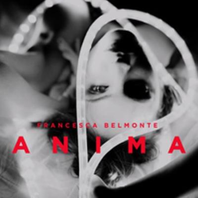 Anima – Inclus Mp3