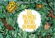 Les premiers matins du monde