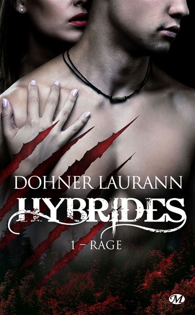 Hybrides-T1-Rage.jpg
