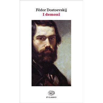 Delitto e castigo eBook : Dostoevskij, Fëdor, Verdinois, Federigo