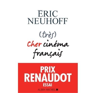 (Très) Cher cinéma français