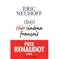 Essais Sur Le Cinéma Tous Les Livres Sur Le Cinéma Livre - 
