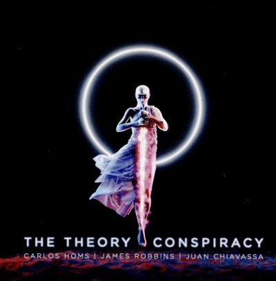 The Theory Conspiracy