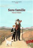 Sans famille