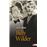 Billy Wilder_0