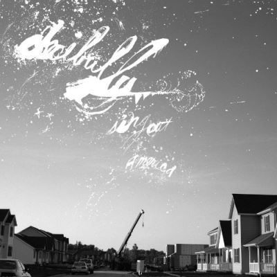 Sing out america/digipack