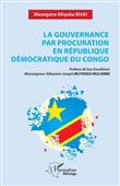 La gouvernance par procuration en République Démocratique du Congo