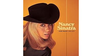 Start Walkin' 1965-1976