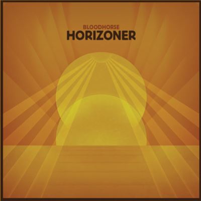 Horizoner/digipack