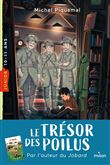 Le trésor des poilus