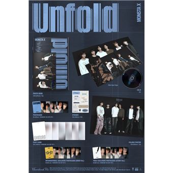 Unfold-Heartbreak-Version-
