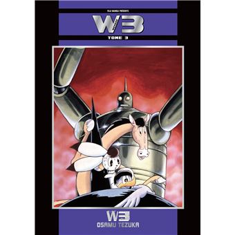 W3
