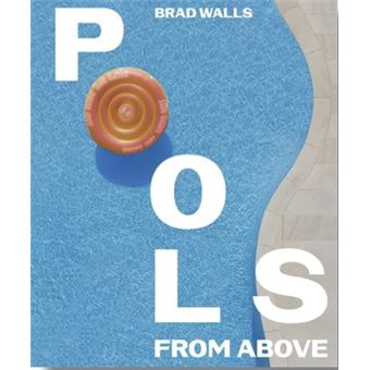 Pools From Above