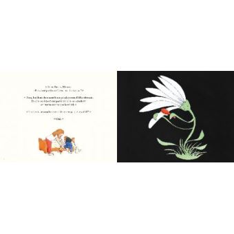 Tout le monde dort ?