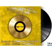 Golden Chart Hits Of The 80s & 90s Volume 4