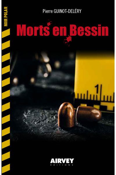 Morts en Bessin