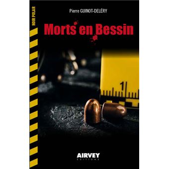 Morts en Bessin