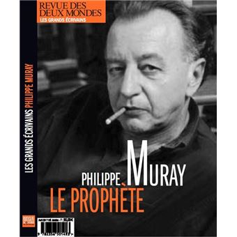 Revue des Deux Mondes Hors-série Mai 2019