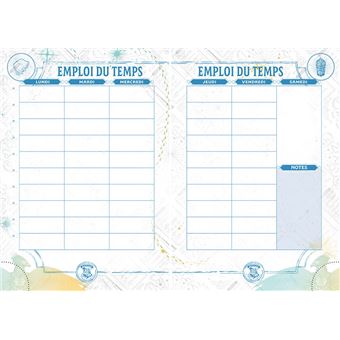 Fieres d'etre sorcieres 2022-2023