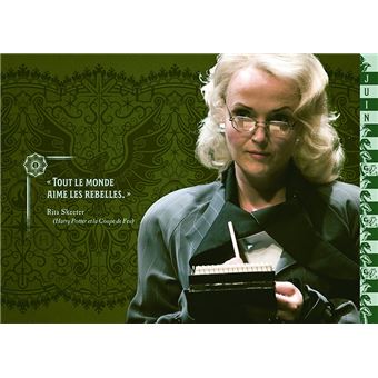 Fieres d'etre sorcieres 2022-2023