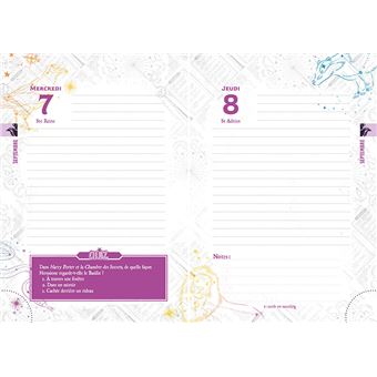 Fieres d'etre sorcieres 2022-2023