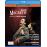 Macbeth Blu-ray_0