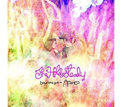 Boys and girls in america dlcd