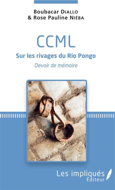 CCML