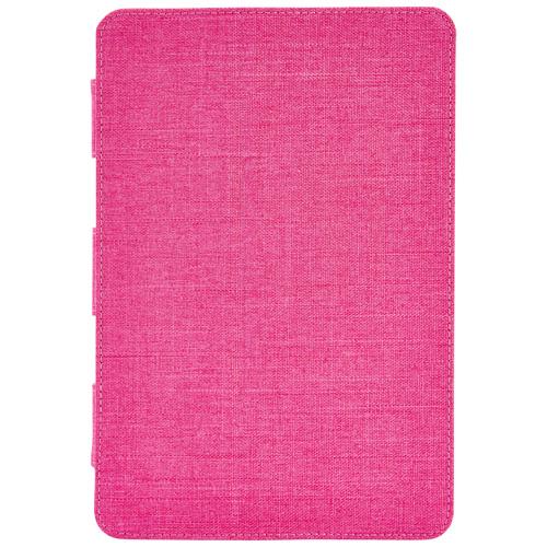 CASE LOGIC FSI-1095PI SNAPVIEW FOLIO IPAD AIR PINK